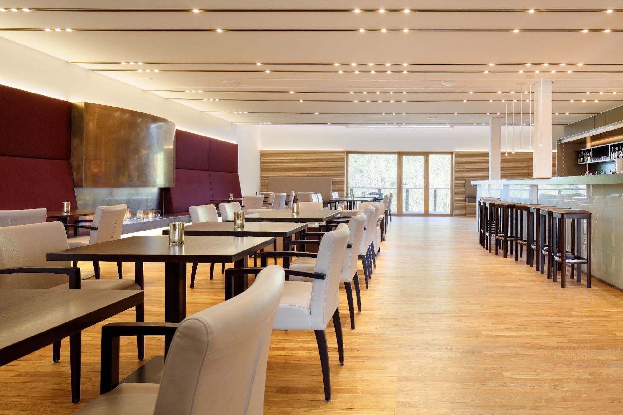 Ostseehotel Dierhagen Kültér fotó